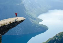 7 de los mejores destinos para vacacionar en mayo 2023, hay uno en México » 2023