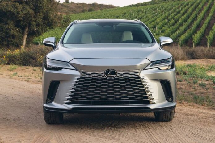 cover-2023_lexus_rx-350h_4dr-suv_luxury_f_oem_1_815x543