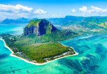 Las 10 mejores cosas que ver y hacer en una de las islas mas bellas del mundo: Mauricio » 2023