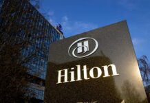 Hilton lanzará próximamente una «marca híbrida». Conoce todos los detalles » 2023