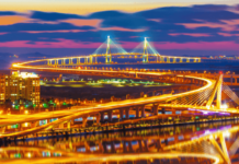 Las 10 ciudades más caras del mundo para vivir » 2023