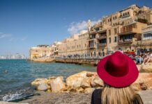 10 de los mejores destinos para visitar en Mayo del 2023 » 2023