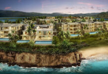 Los mejores hoteles del ATLÁNTICO NORTE, MÉXICO Y EL CARIBE » 2023