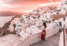 7 de las mejores islas griegas para pasar unas vacaciones inolvidables » 2023