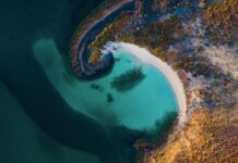 5 lugares de México que de seguro no conocías » 2023