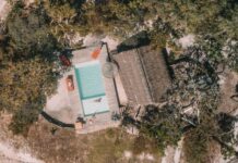 4 de los mejores hoteles ecológicos de América » 2023