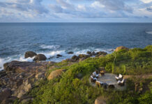 Glamping y lujo en México con los nuevos resorts de Four Seasons » 2023