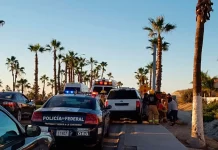 Las 10 ciudades más violentas del mundo son todas de América Latina » 2023