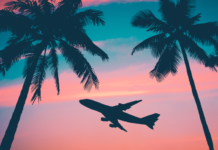 ¿Por qué volar a Hawai no es un billete al paraíso en estos momentos? » 2023