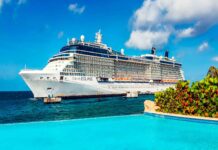 Conozca qué líneas de cruceros exigen la vacunación COVID-19 en el 2023 » 2023