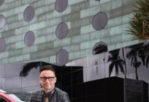 Volkswagen nombra a un jefe de diseño Hispano para supervisar todo el continente Americano » 2023