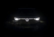 El Volkswagen ID. Buzz llega a los EE.UU. con una presentación a nivel mundial que usted podrá seguir » 2023