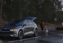 Hyundai ayuda a desmentir los mitos de los vehículos eléctricos en la nueva campaña hispana de IONIQ 5 y 6 » 2023