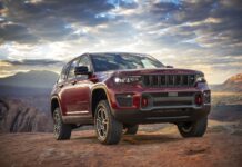 ¿Por qué los nuevos compradores se están alejando de la marca Jeep? » 2023