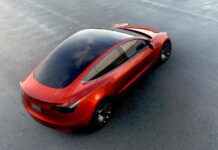 Tesla esta ofreciendo más incentivos en uno de sus populares modelos » 2023