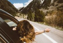 5 aventuras que todo viajero debería vivir » 2023