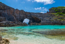 ¿Por qué las islas tropicales de Tokio son su secreto mejor guardado? » 2023
