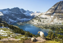 7 de los mejores lugares para visitar en junio del 2023 » 2023