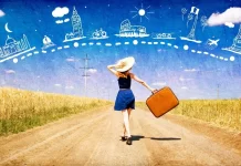¿Cuáles son los mejores países para aprender un segundo idioma? » 2023