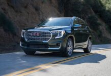 ¿ Por que la NHTSA ha tardado tanto en analizar los defectos de seguridad de muchos automóviles ? » 2023