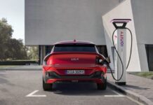 Kia establece tecnologías inteligentes para la próxima generación de soluciones de movilidad sostenible » 2023