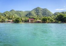 Top 5 Things to Do in the Sahara Desert » 2023