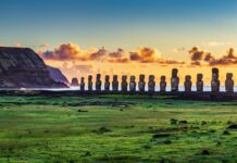 Espiritismo y Viajes a Destinos Sagrados » 2023