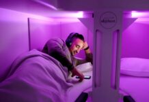 10 geniales innovaciones en viajes que desearás probar » 2023