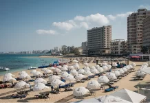 REABRE SUS PUERTAS LA MAYOR CIUDAD PLAYERA ABANDONADA DEL MUNDO » 2023