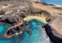 5 cosas que harán de Lanzarote tu isla favorita » 2023