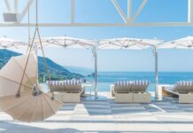 Los 7 Mejores Resorts Todo Incluido en Puerto Vallarta » 2023