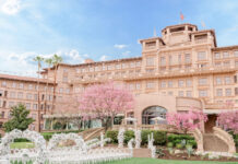5 programas de fidelidad hotelera que ofrecen recompensas instantáneas » 2023