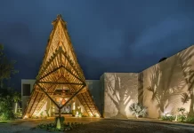 Hospédate en el hotel boutique más encantador de Veracruz » 2023