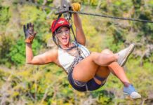 Las 10 mejores excursiones y actividades que puedes hacer en PUERTO VALLARTA » 2023