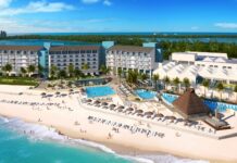 Los 5 mejores resorts donde vacacionar en la Riviera Maya este 2023 » 2023