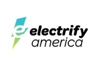 Electrify America agregará el conector del estándar de carga de América del Norte (NACS) para 2025 » 2023