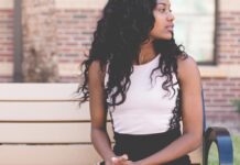 The Weirdest Places Ashes Have Been Scattered in South America