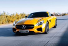 Goodyear celebrará en Monza su 125 aniversario con un cambio de imagen muy especial » 2023