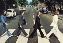Las 12 calles más icónicas del mundo que todo viajero debería conocer » 2023