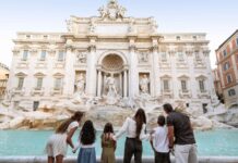 G Adventures añade dos viajes familiares de National Geographic » 2023