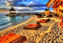 Los 7 mejores destinos para unas vacaciones baratas en el Caribe » 2023
