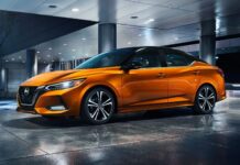 ¿Cuáles son los autos nuevos más baratos del 2023? » 2023