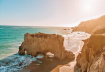 7 lugares ideales para viajar en agosto del 2023 » 2023