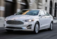 ¿Cuáles son los autos producidos en México que se venden en EE.UU? »
