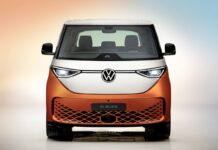 Volkswagen acelera las capacidades de ingeniería e I+D en la región de América del Norte » 2023