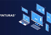 Mitsubishi Motors se asocia con Vinturas para ofrecer interoperabilidad a su cadena de suministro » 2023