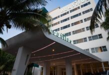 Sonesta inauguró este verano el Nautilus Sonesta Miami Beach en Miami, FL »