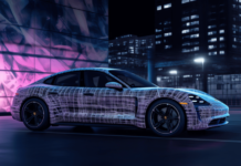 Porsche incorpora el código abierto “FOSS Movement” a su estrategia de software » 2023
