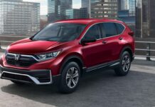 ¿Cuáles son los autos más populares en cada Estado? »