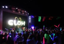 Los 7 mejores cruceros de fiesta para el 2024 »